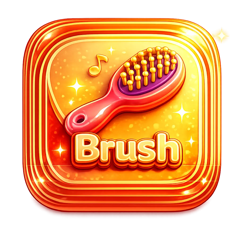 Brush