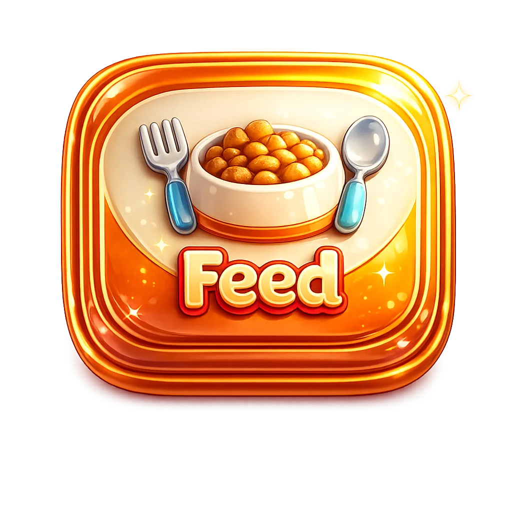 Feed