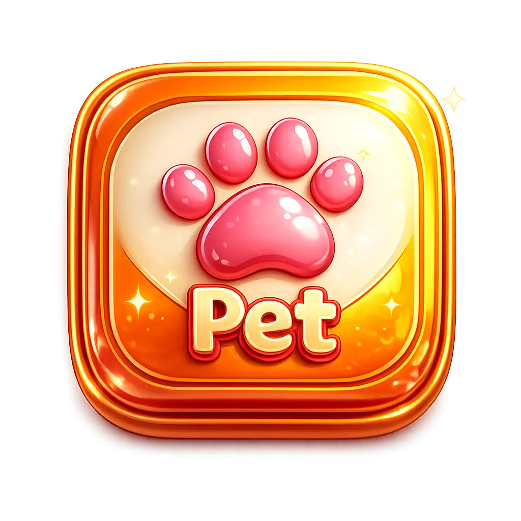Pet