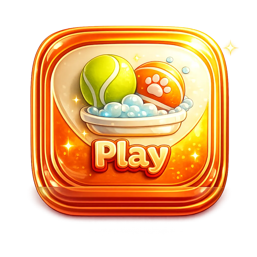 Play