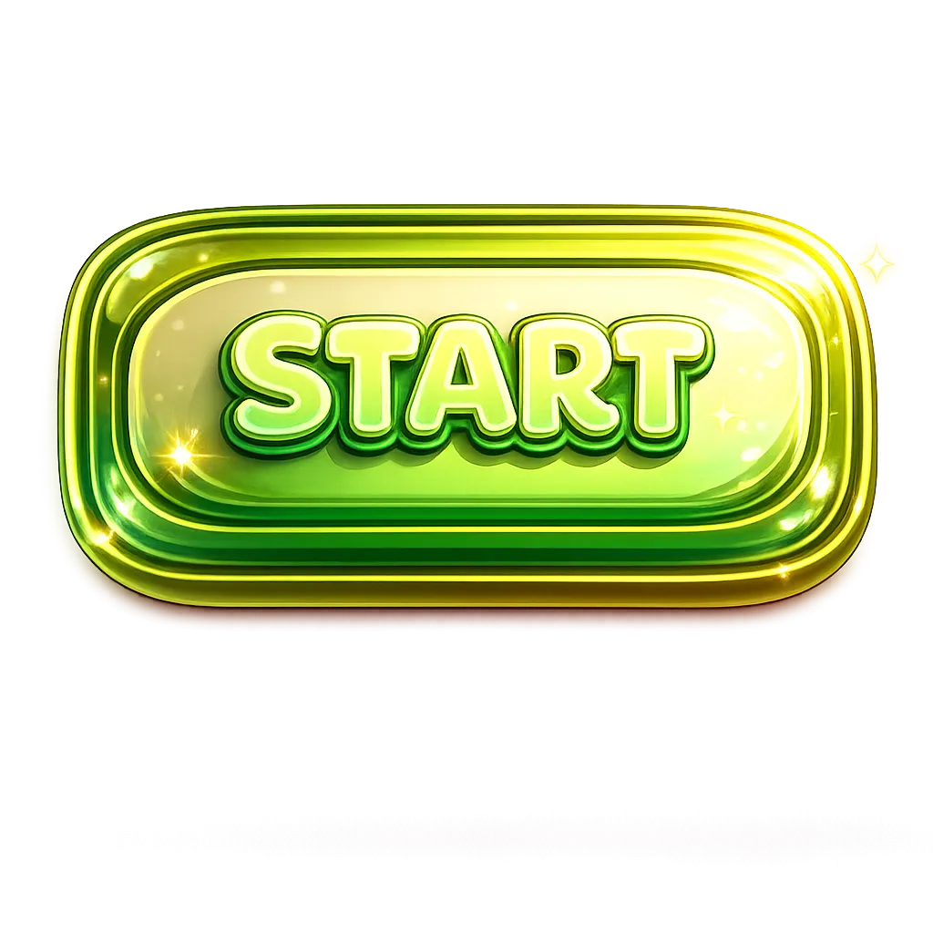 Start Game
